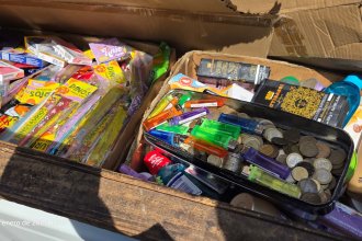 WhatsApp Image 2026-01-29 at 13.34.30.jpeg